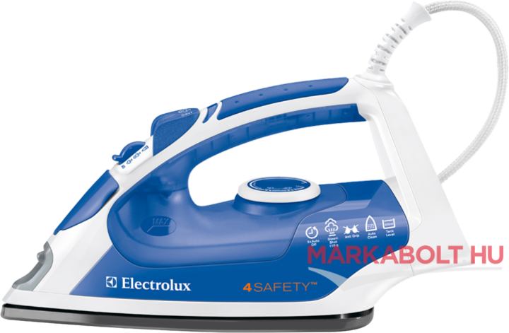 Electrolux EDB 5130 CO háztartási kisgép 